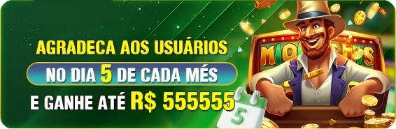 bsb888