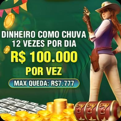 bsb888