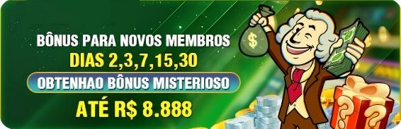 bsb888