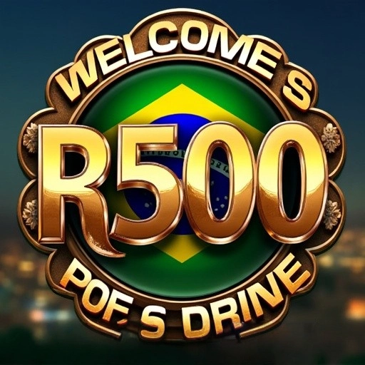 Provedores de Jogos bsb888