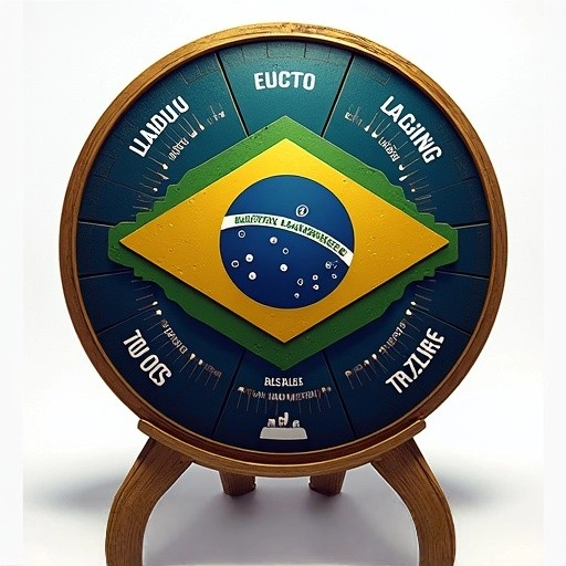 Design Responsivo bsb888
