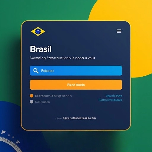 Promoções Sazonais bsb888