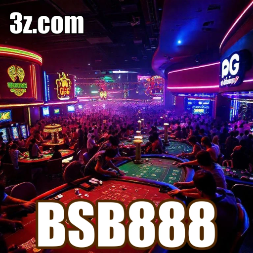 Cashback Fantástico No Site BSB888: Jogue E Ganhe Mais