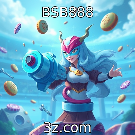 Desenvolvedores enfrentam desafios em 2025