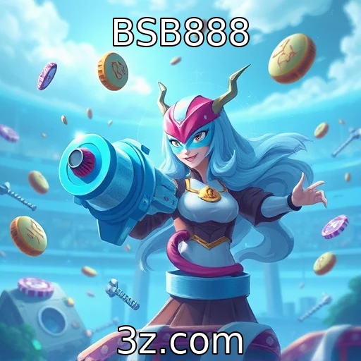 Desenvolvedores enfrentam desafios em 2025