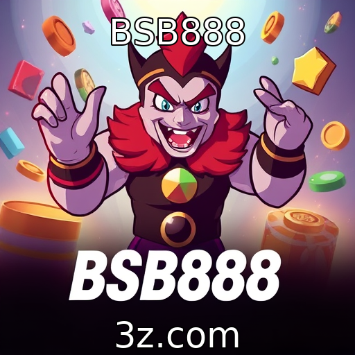 Tendências emergentes na indústria de jogos