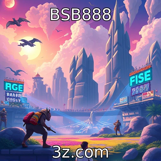 A evolução dos gráficos em games de última geração