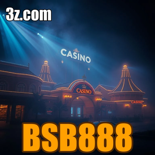 Guias Brilhantes no BSB888: Domine Seu Jogo Agora!