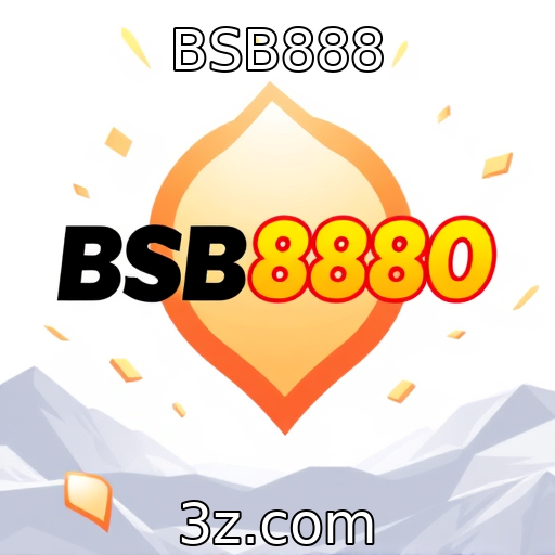 Desenvolvimento de jogos independentes em alta