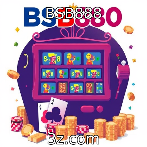 Crescimento das receitas na indústria de jogos