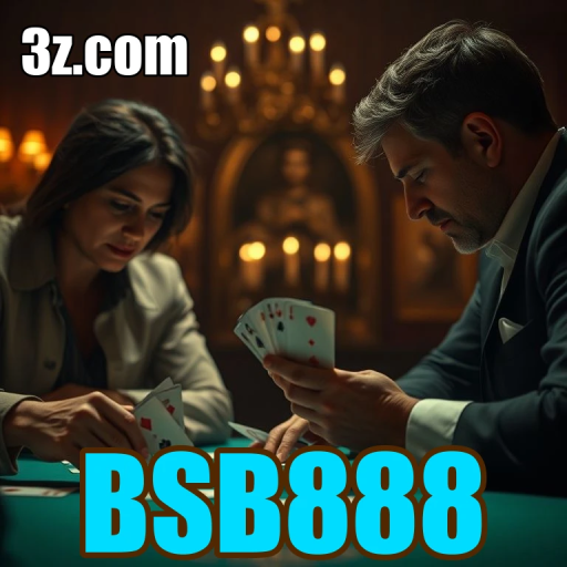 Apoio Inovador em BSB888: Game On com Garantia
