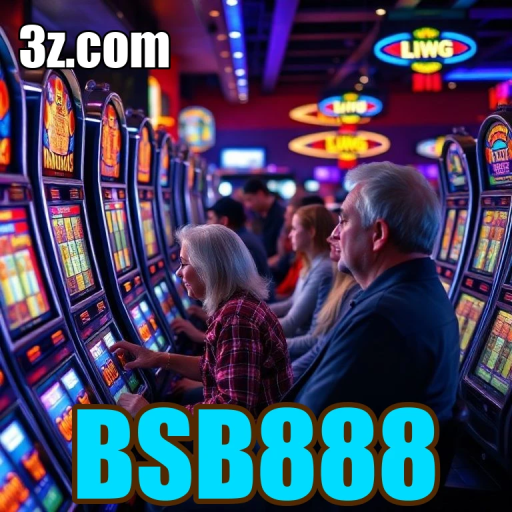 Dicas Imperdíveis para Jogar no BSB888 com Sucesso